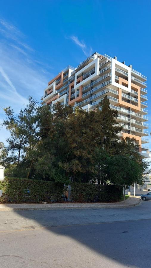 The Roof Elite Apartment Portimao Exterior photo