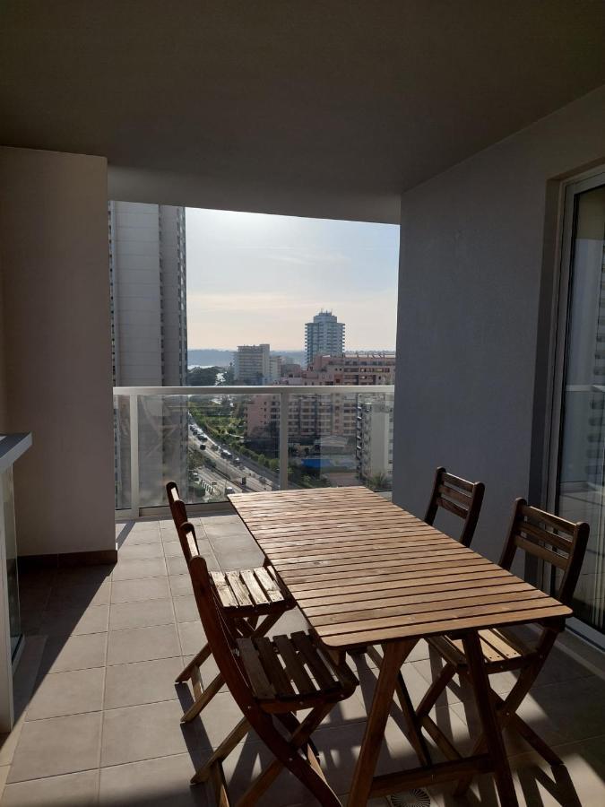 The Roof Elite Apartment Portimao Exterior photo