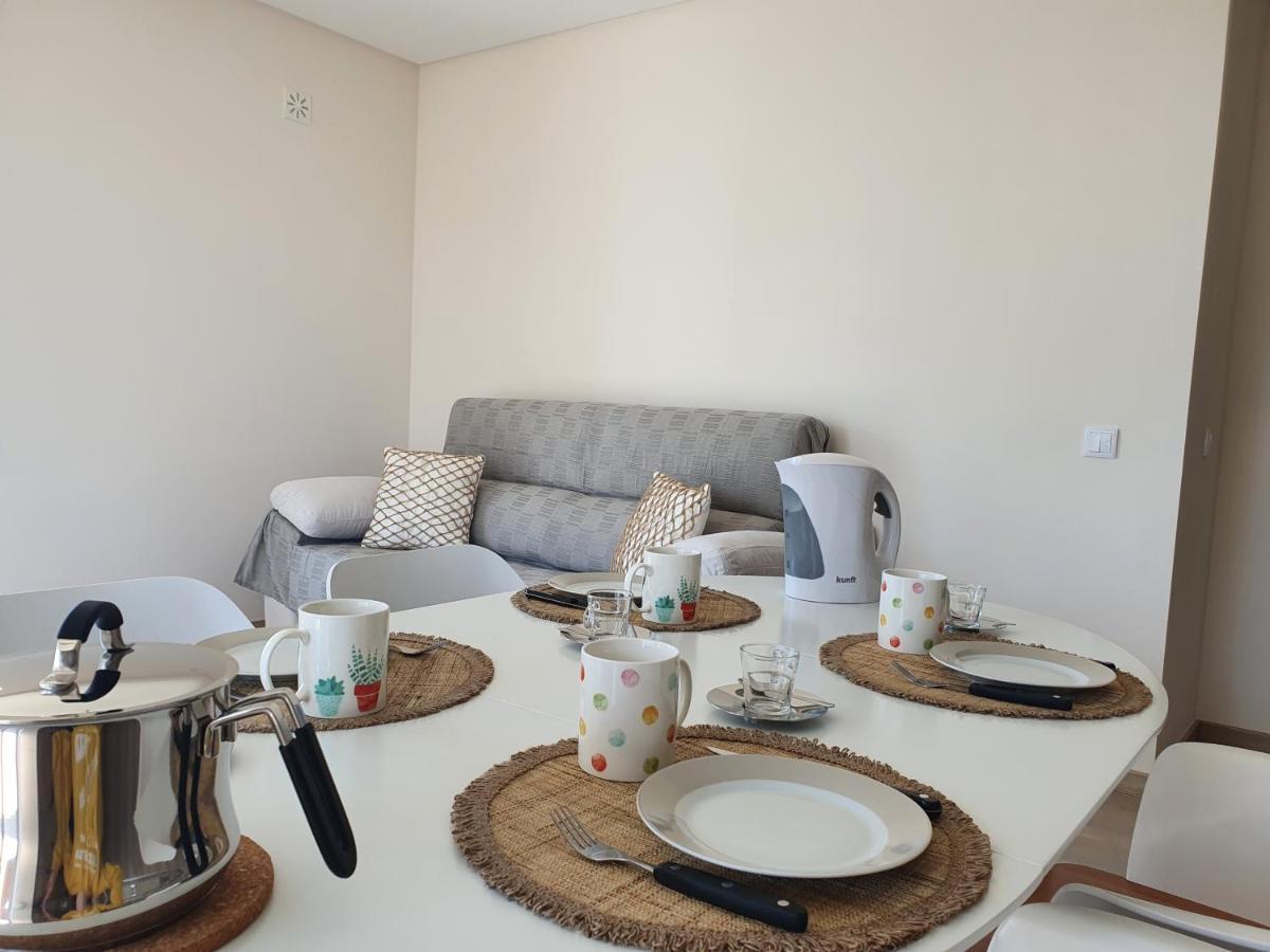 The Roof Elite Apartment Portimao Exterior photo